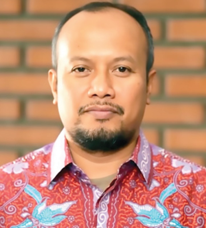 Peringatan HLN Jadi Pengingat Tugas Besar PLN dalam Pemerataan Energi