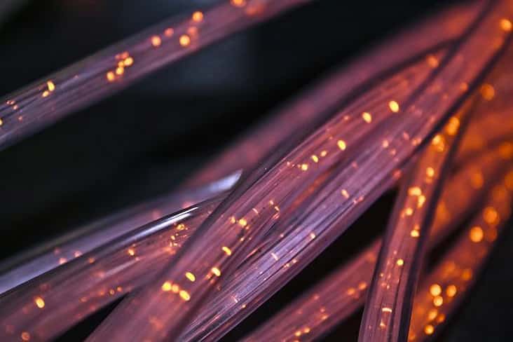 5 Alasan Penting Menggunakan Kabel Berstandar SNI