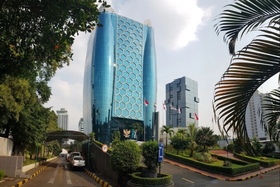 BUMN Rugi, Direksi Tidak Layak Diberi Bonus