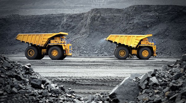 Izin Tambang untuk Ormas Bikin Tata Kelola Minerba Amburadul