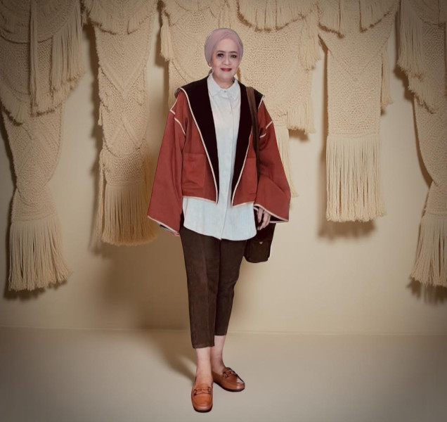 Strategi Redistribusi Tantiem BUMN: Untuk Karyawan dan Penguatan Keuangan