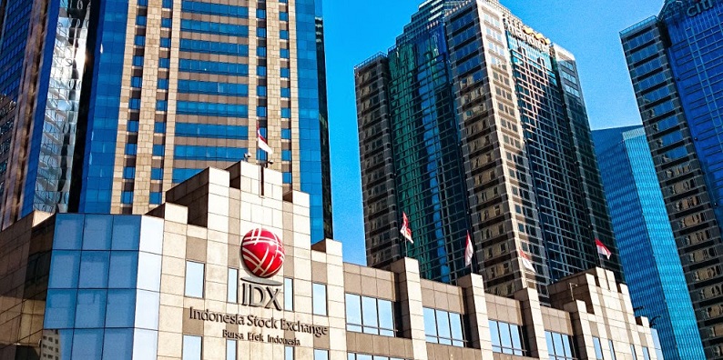 MSCI Beri Deadline 26 Mei untuk Perbaiki Transparansi Pasar Modal Indonesia