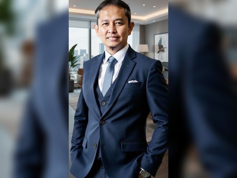 Majalah Listrik Indonesia, Terus Bersinar di Usia 17 Tahun