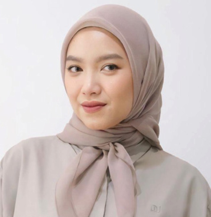 Komitmen Torishima untuk Sistem Kelistrikan di Usia 80 Tahun HLN