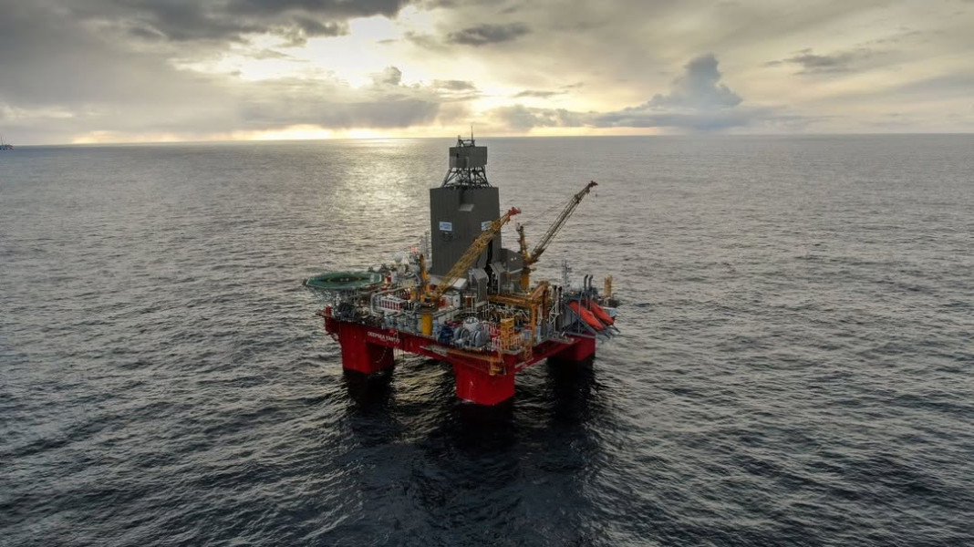 Komisi XII Tegaskan Tidak Ada Pansus Tata Kelola Minyak Mentah