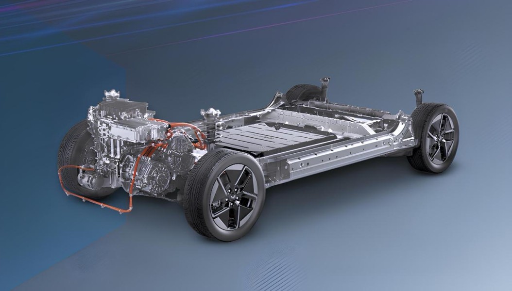 Apa Itu BEV dan PHEV? Ini Perbedaan dan Cara Kerjanya