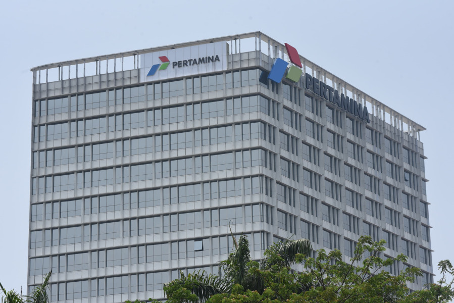 Kepercayaan Hancur! Pertamina Terancam Bangkrut Akibat Korupsi?