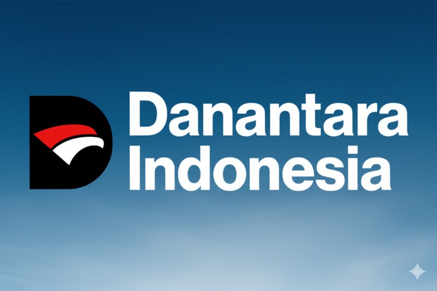 Tumpang Tindih Managerial Danantara