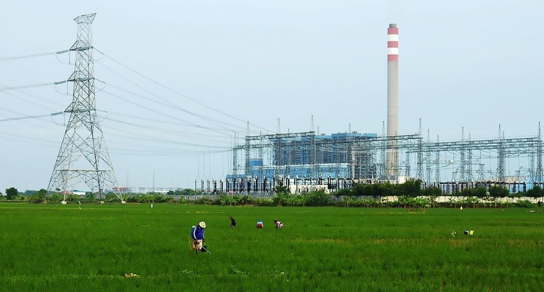 Transformasi Energi: PLN Pastikan Listrik Andal, Terjangkau, dan Berkelanjutan