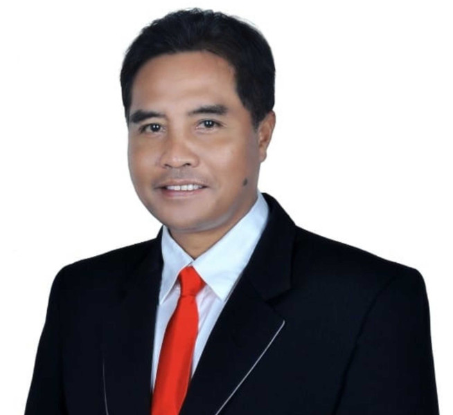 HUT ke-16 MLI, Dirut Jateng Pro Energi Dorong Jurnalisme Berkualitas