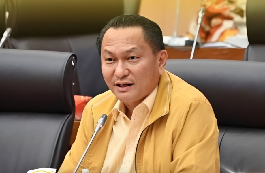 Pasokan BBM dan LPG Harus Terjamin Selama Ramadan dan Idulfitri 2026