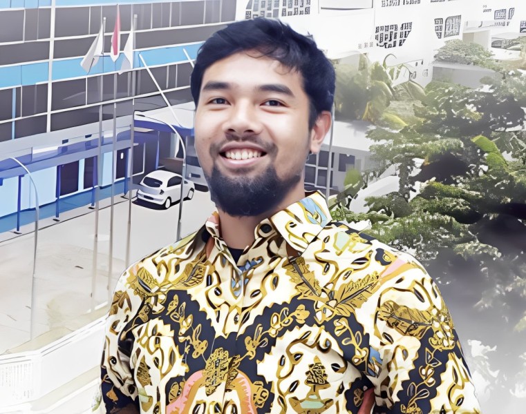 Standar Hydrogen Label Belum Ada, TÜV NORD Tawarkan Skema Sertifikasi Global