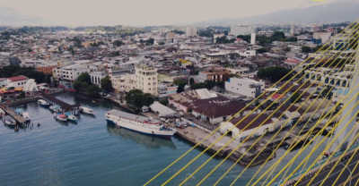 Dukung Green Tourism, PLN Bakal Terangi Destinasi Wisata dengan Energi Bersih