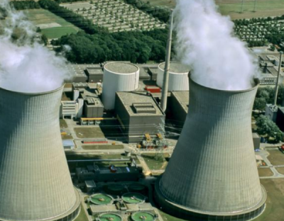 Harus Bentuk NEPIO Dipembahasan RUU EBT