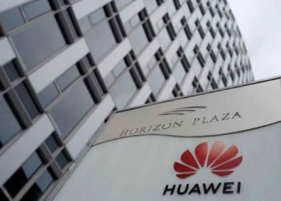Indonesia-China Business Forum 2021 Serukan Hubungan Lebih Erat Antara Kedua Negara, Huawei Siap Dukung Teknologi