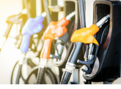 Indonesia Tanpa Impor BBM, Bisakah ?