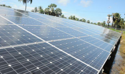 Ini Manfaat Solar Surya, Alternatif Terbaik Energi Terbarukan