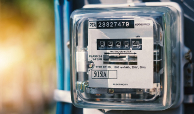 Komitmen Perubahan Iklim, PKS : Pemerintah Jangan Korbankan Rakyat dengan Tarif Listrik yang Mencekik