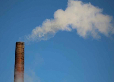 Menyongsong Naiknya Emisi Pasca Pandemi, Aksi Iklim Indonesia Dinilai Sangat Tidak Memadai