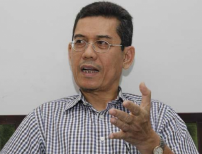 PART 1 : Menggugat Kebijakan Harga BBM Populis Tak Berkeadilan