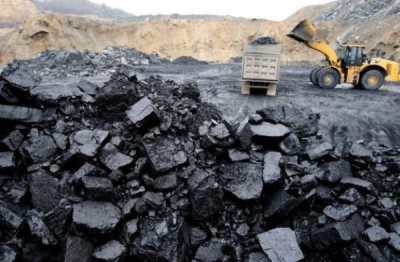 Soal DMO, Pemerintah Diminta Jangan Lembek Pada Taipan Batubara